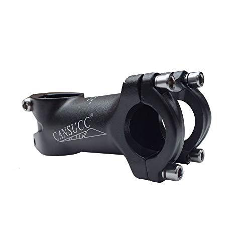 60mm mountain bike stem