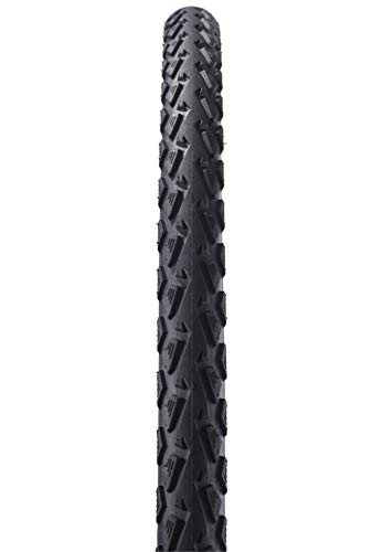 schwalbe land cruiser plus hs450