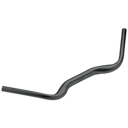 fsa metropolis handlebar