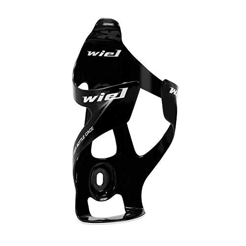 wiel carbon bottle cage