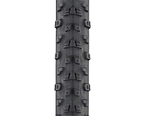 maxxis all terrane 33