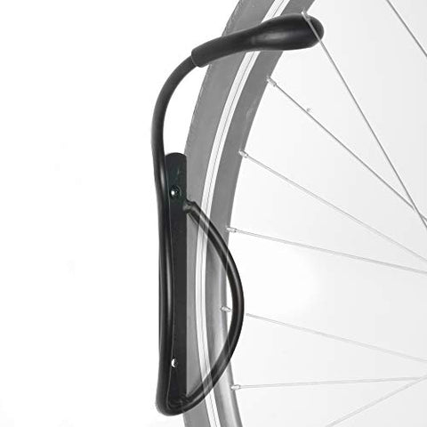 davinci bike rack