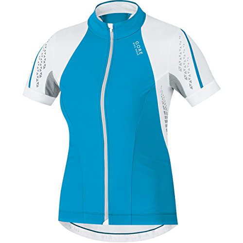 gore bike wear xenon 2.0