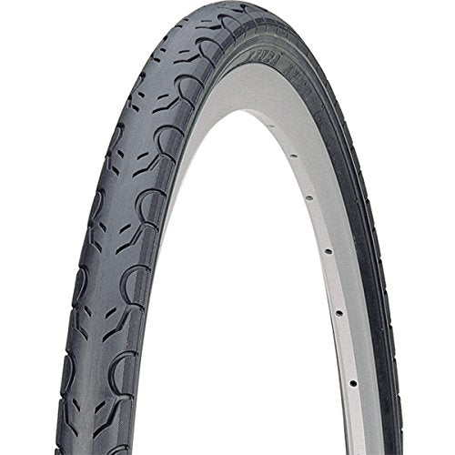 700x35 bike tire