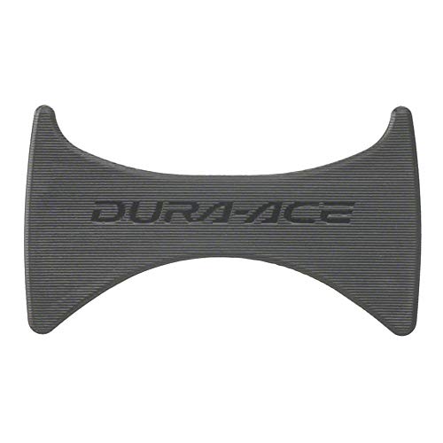 shimano dura ace road pedals