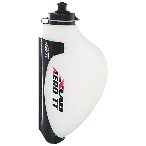 aero tt bottle