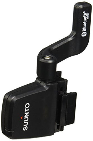 suunto bike sensor