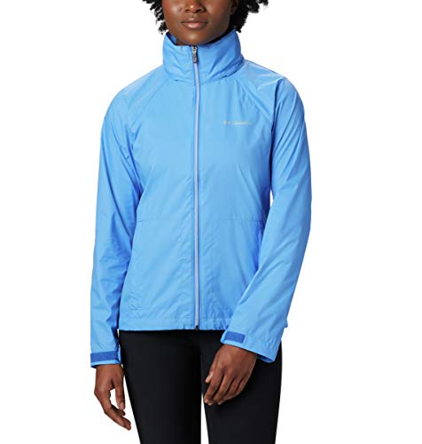 plus size north face jackets 3x womens