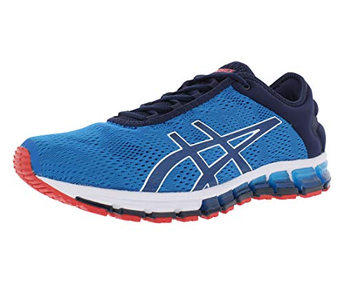 asics 1021a029