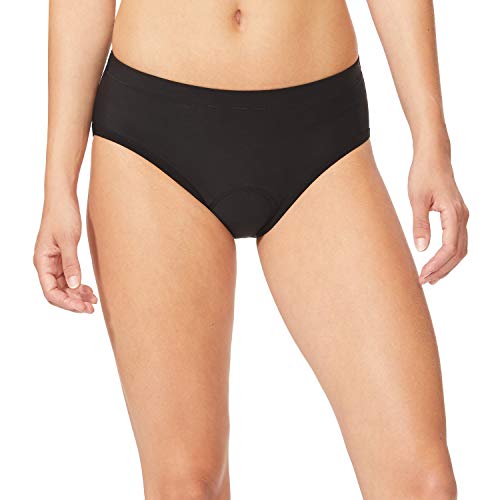 baleaf women's cycling underwear