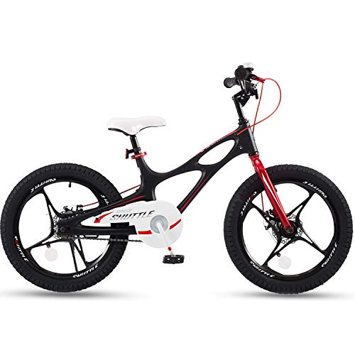 kickstand 18 bike