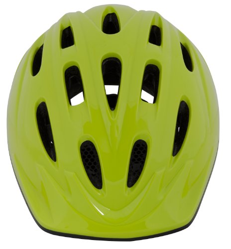 joovy noodle helmet greenie