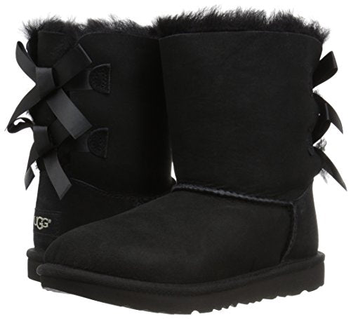 ugg bailey bow 1