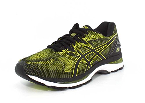 ASICS Men's Gel-Nimbus 20 Running Shoe 