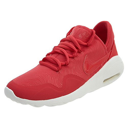 nike womens canvas