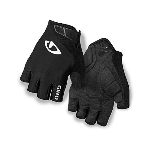 mens road bike gloves