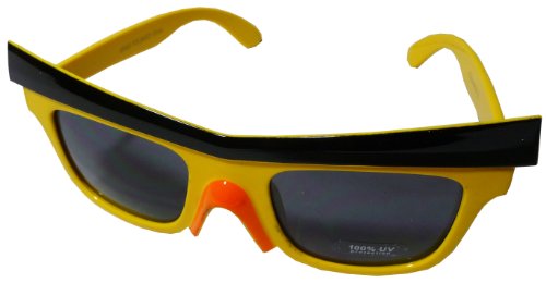 designer wayfarer sunglasses