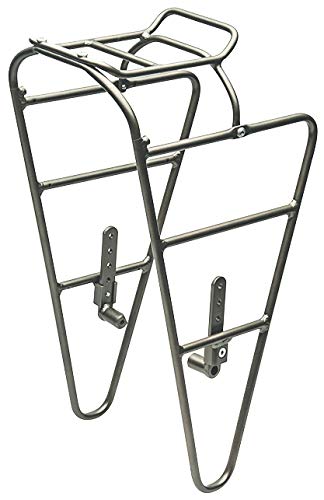 blackburn bicycle rack