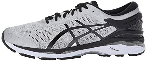 men's kayano 24