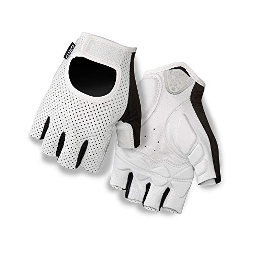 mens road bike gloves