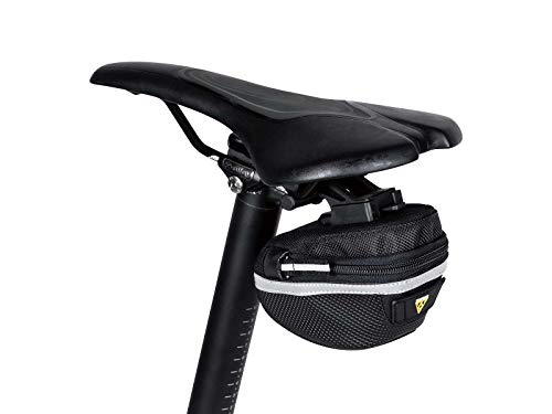 topeak wedge pack ii micro