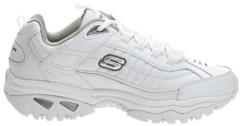 skechers 7 wide