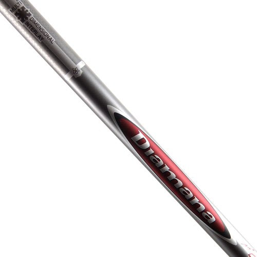 taylormade rocketballz driver stiff shaft