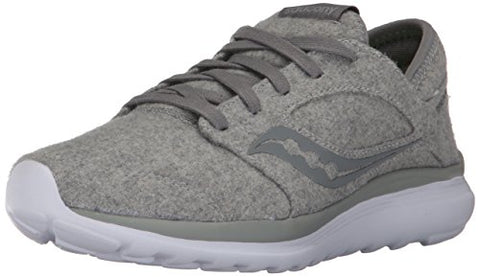 saucony form2u womens