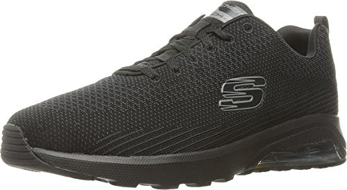 skechers skech air varsity