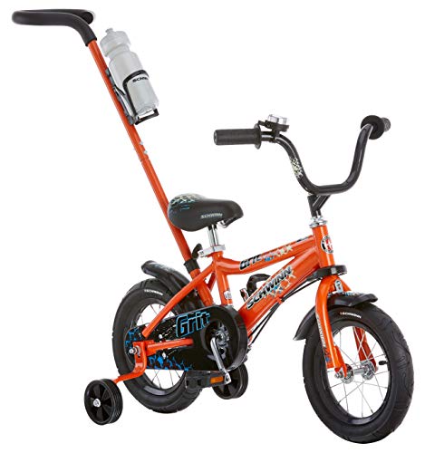 kids water bottle holder bike