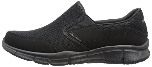 skechers sport men's equalizer persistent