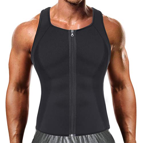 weight loss vest for men,Quality 