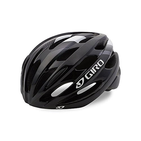 giro trinity adult recreational cycling helmet