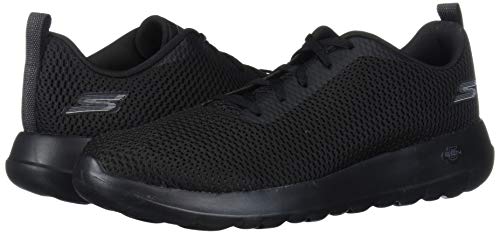 skechers go walk max 54601