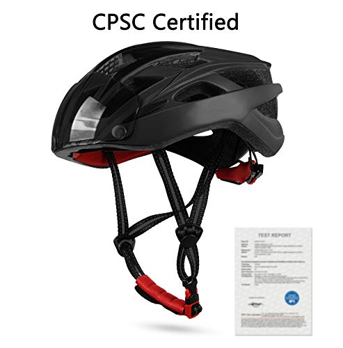 helmet for cycling and climbing