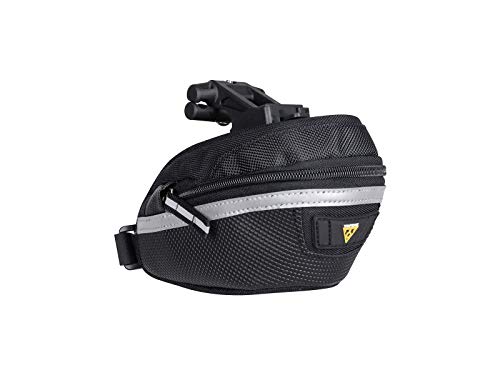 topeak f25 wedge pack fixer