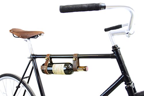 wine holder for bike