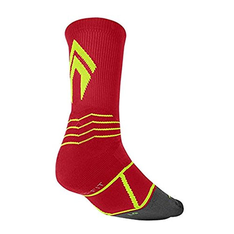 nike vapor elite socks