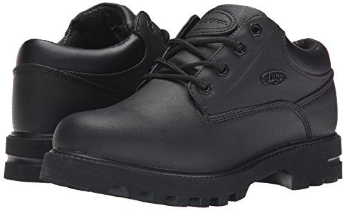 lugz empire lo