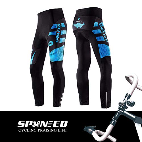 mens cycling bottoms