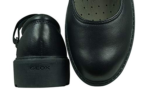 geox mary jane shoes