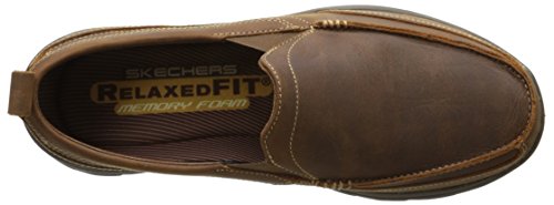 skechers superior gains