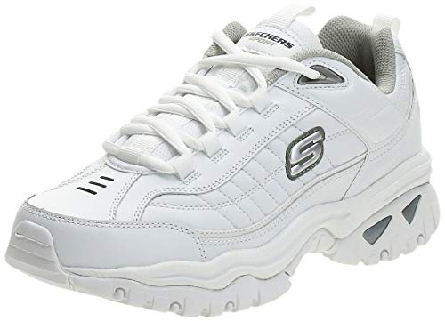 skechers jumping shoes