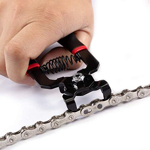 bike chain link repair kit