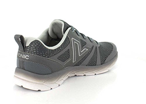 vionic womens walking shoes