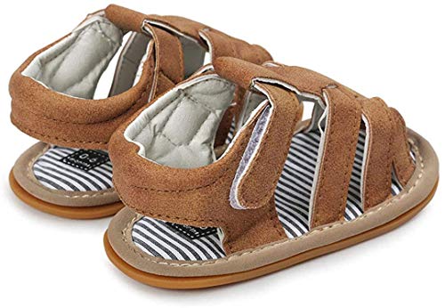 boys summer sandals