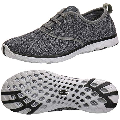 stylish mens water shoes