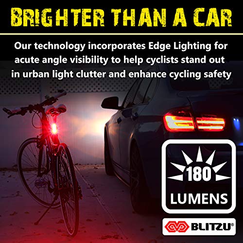 ultra bright bicycle lights