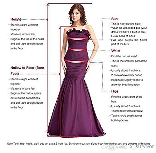 Nina Ding Floor Length Sweetheart Chiffon Prom Evening Dress Nnd023wh Ninefit Europe