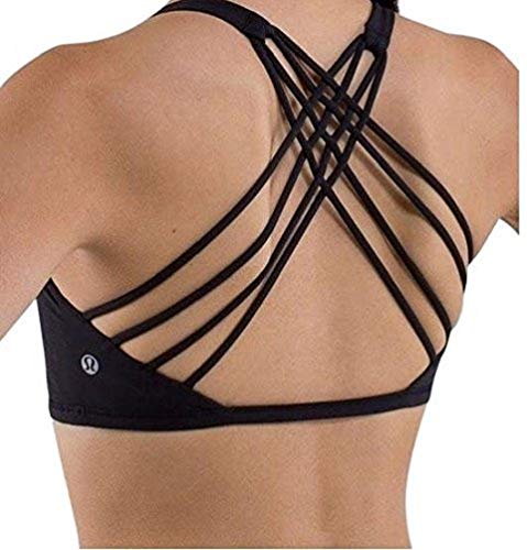 lululemon hydration bra